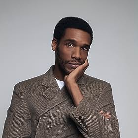 Parker Sawyers Parker Sawyers