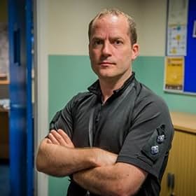 Rick Warden Rick Warden