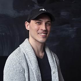 Ryan Stasyshyn