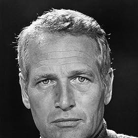 Paul Newman Paul Newman
