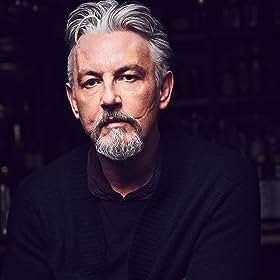 Tommy Flanagan Tommy Flanagan