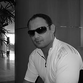 Samuel Puccio Samuel Puccio