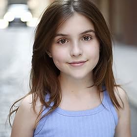 Juliana Davies Juliana Davies
