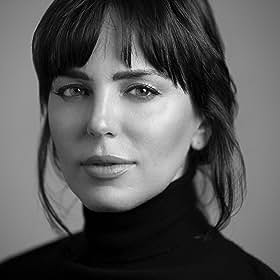 Marta Milans Marta Milans