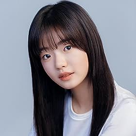 Si-ah Kim Si-ah Kim