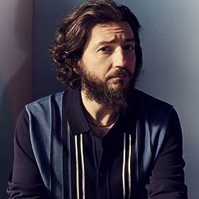 John Magaro John Magaro