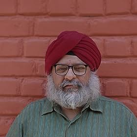 Gurpal Singh Gurpal Singh