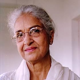 Kamini Kaushal Kamini Kaushal