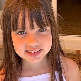 Ainhoa Pillet Ainhoa Pillet