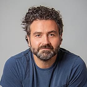 Brian King Brian King