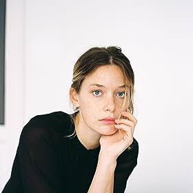 Rachel Keller Rachel Keller