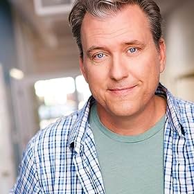Brad Abrell Brad Abrell