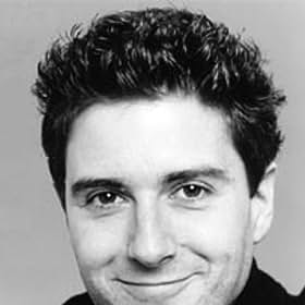 Rino Romano Rino Romano