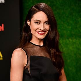 Mallory Jansen Mallory Jansen