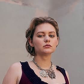Ryan Simpkins Ryan Simpkins