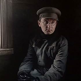 Evgeniy Kryzhanovskiy Evgeniy Kryzhanovskiy