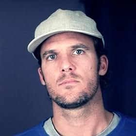 Kip Andersen Kip Andersen