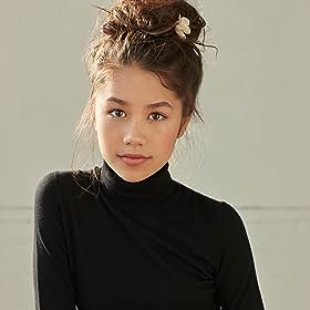 Trinity Jo-Li Bliss Trinity Jo-Li Bliss