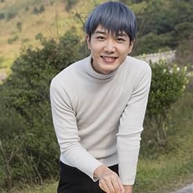 Babyjohn Choi Babyjohn Choi