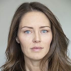Aoife Honohan