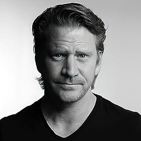 Dash Mihok Dash Mihok