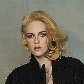Kristen Stewart Kristen Stewart