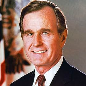 George Bush George Bush