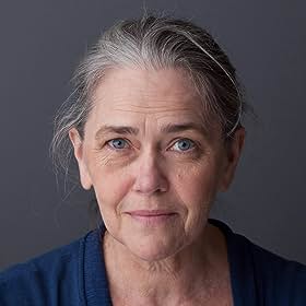 Deborah Strang Deborah Strang