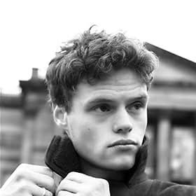 Bobby Schofield Bobby Schofield
