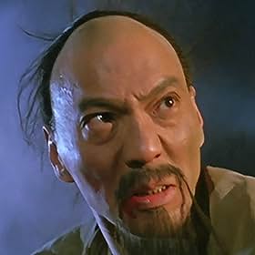 Cheung-Yan Yuen Cheung-Yan Yuen
