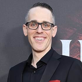 Jason Liles Jason Liles