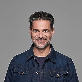 Rick Kavanian