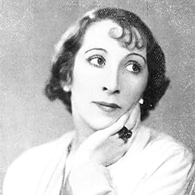 Martita Hunt Martita Hunt