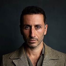 George Georgiou George Georgiou