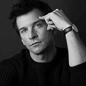 Andy Karl Andy Karl
