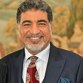 Sayed Badreya Sayed Badreya