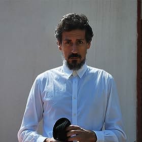 Gaetano Bruno Gaetano Bruno
