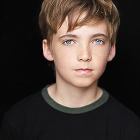 Carson Minniear Carson Minniear
