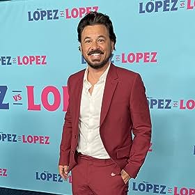 Al Madrigal Al Madrigal