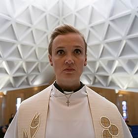 Lilja Nótt Þórarinsdóttir Lilja Nótt Þórarinsdóttir