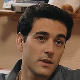 Jordi Collet Jordi Collet