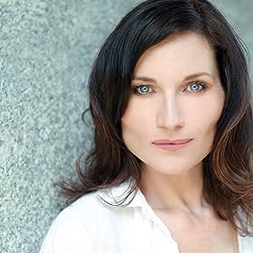 Kate Fleetwood Kate Fleetwood
