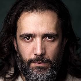 Ricardo Freitas