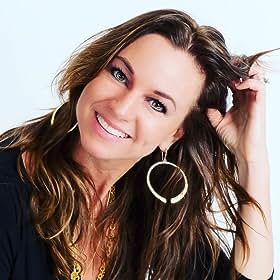 Janelle Feigley Janelle Feigley