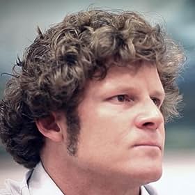 Chad Nelsen Chad Nelsen