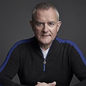 Hugh Bonneville Hugh Bonneville