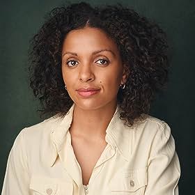 Jamila Wingett