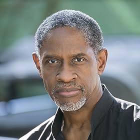Tim Russ Tim Russ