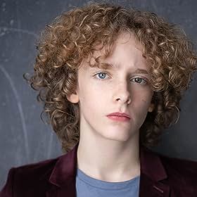 Elijah Wolf Elijah Wolf