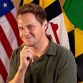 Kevin G. Schmidt Kevin G. Schmidt